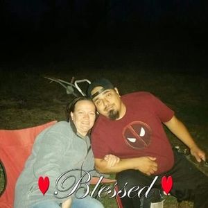 Meet your Posher, Renea